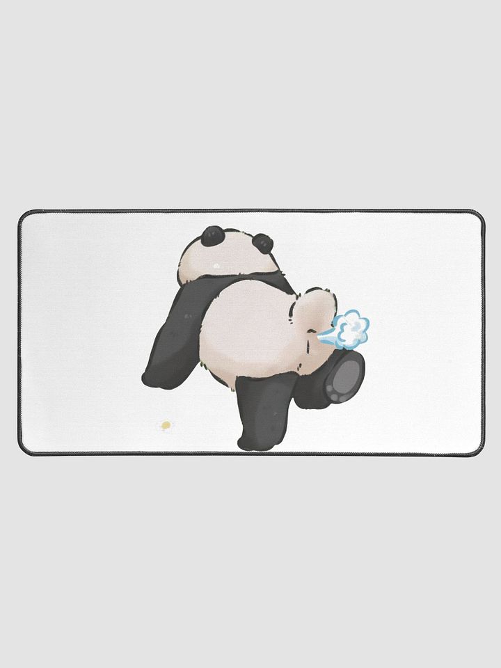 MANGXIAOWU🐼Giant Panda product image (1)