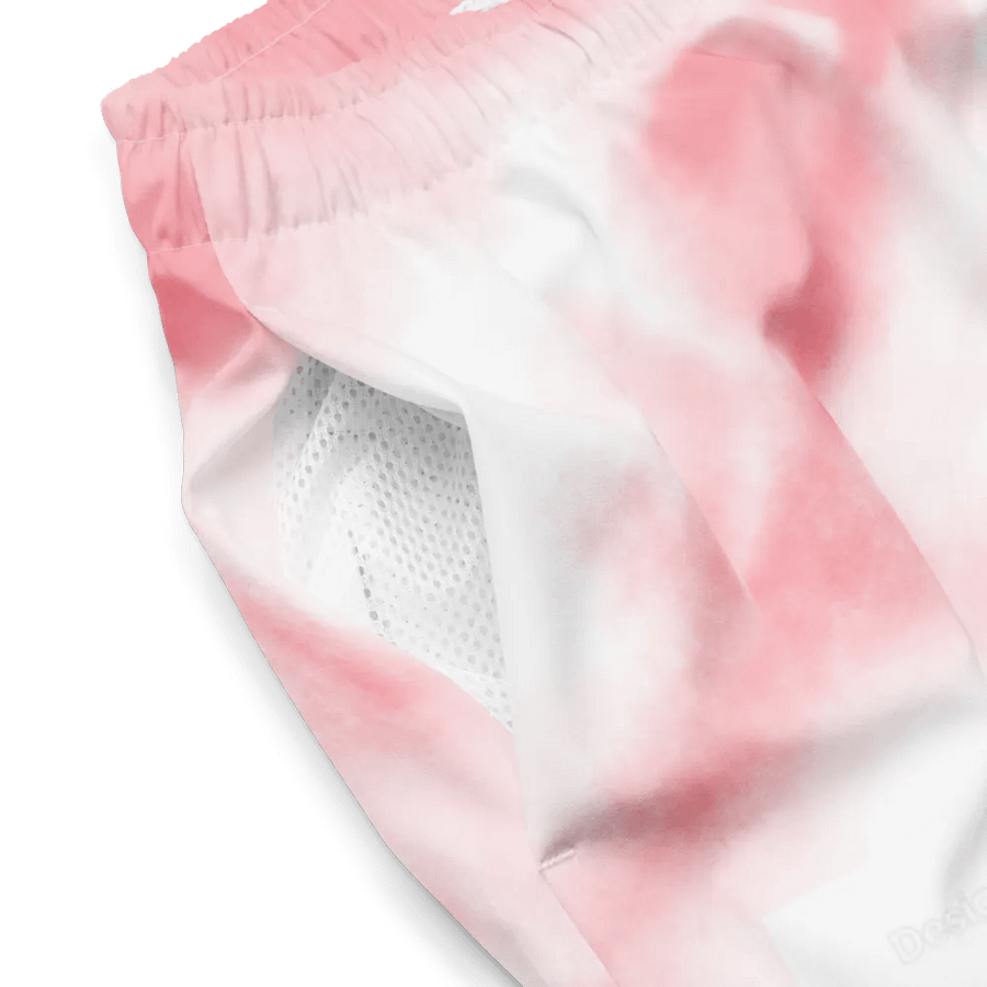 Bade bokser product image (4)