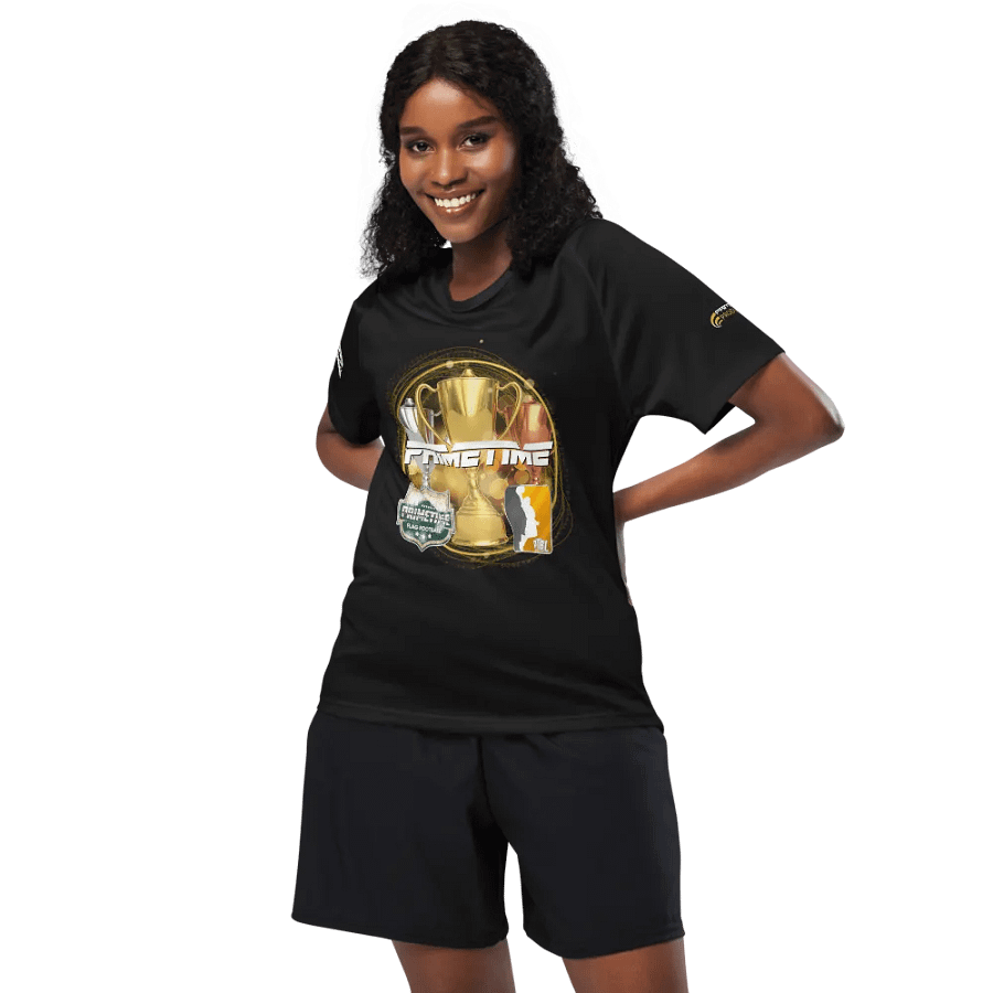 Elguapo Made Primetime Sports 216 Celebration Jersey product image (5)