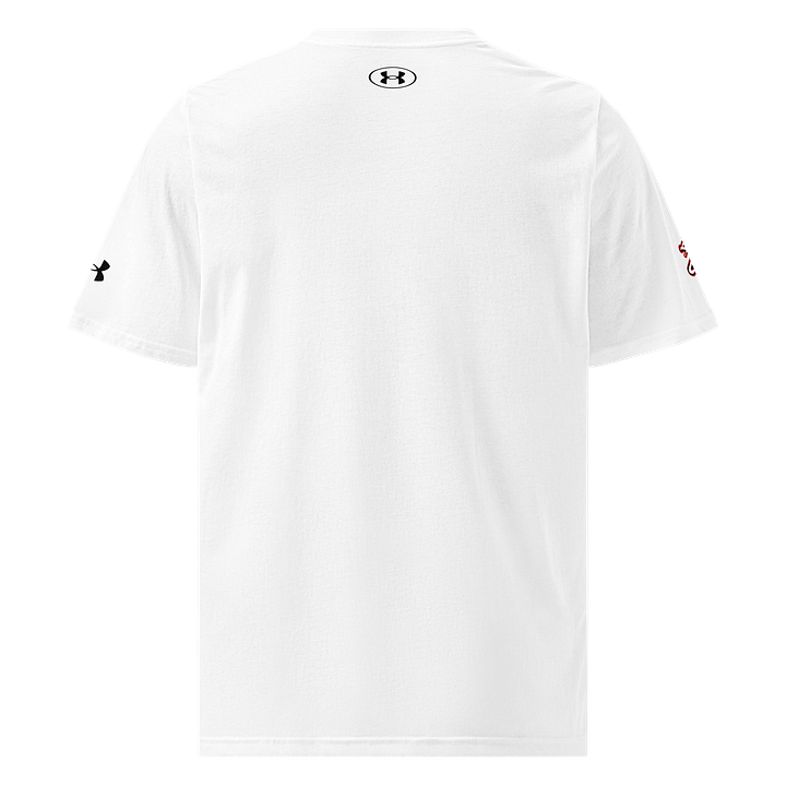 B_DubzZ Under Armour® T-Shirt product image (11)