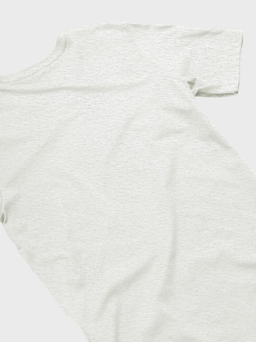 Unisex T-Shirt | Multiple Colour Options with Studio logo product image (4)
