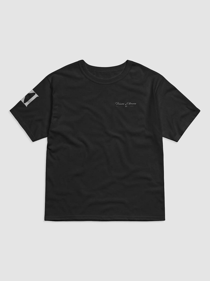 Team Eleven Champion Shirt product image (2)