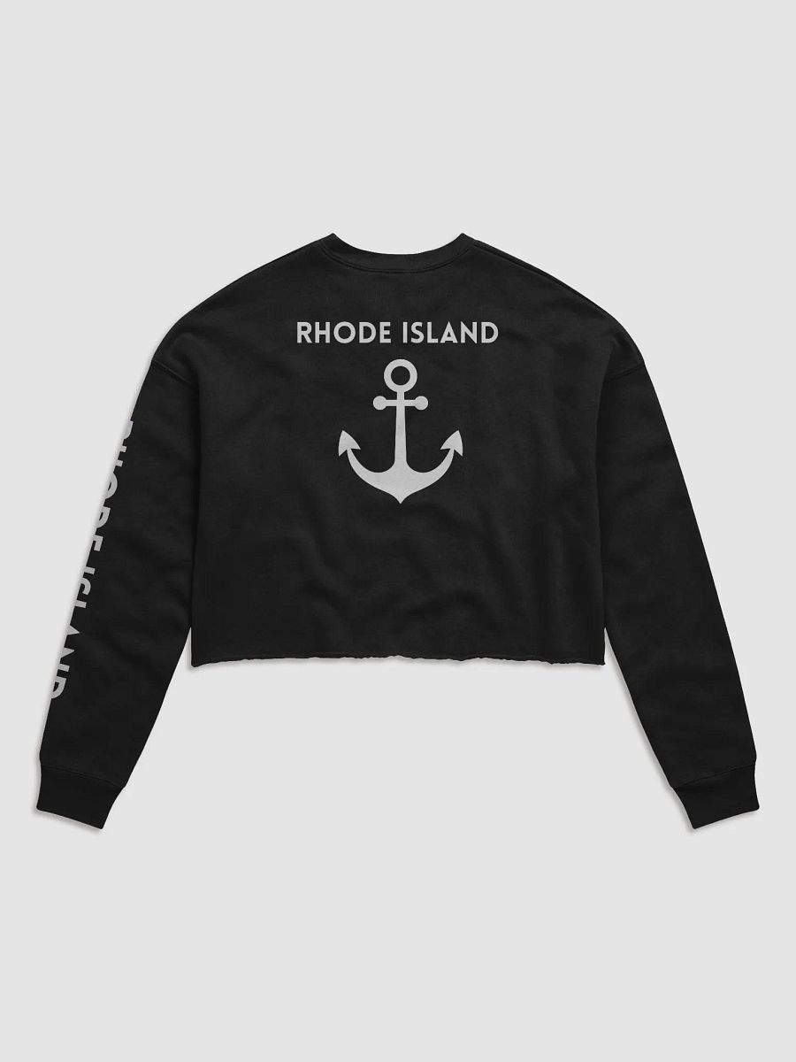 Anchor Crop product image (6)