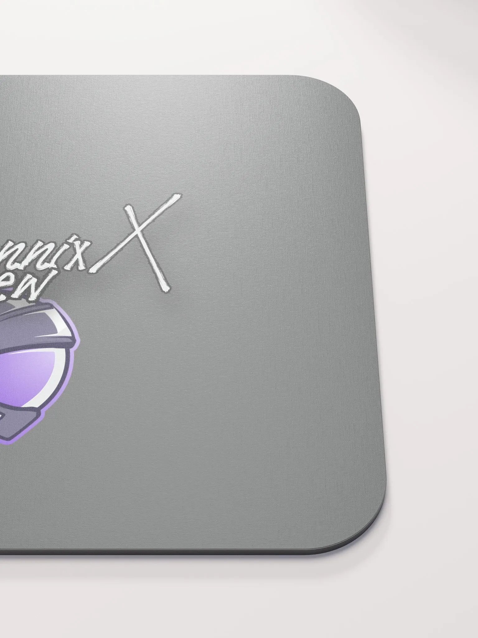 Galactic Connix Crew Mouse Pad product image (5)