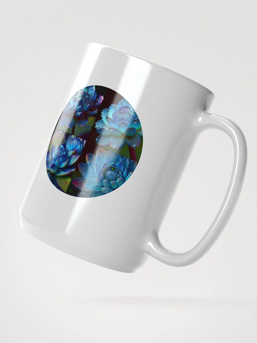 Kawaiikitten Exclusive Premium Coffee Mug product image (2)
