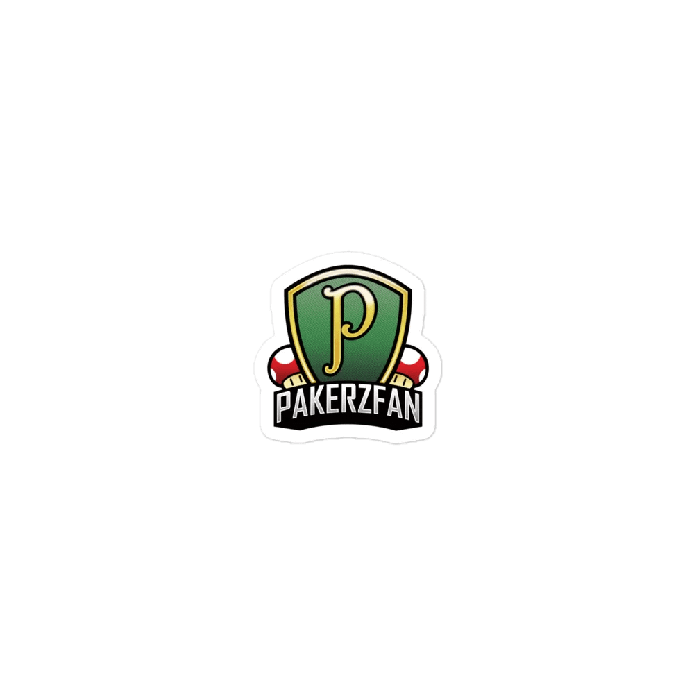 Pakerzfan Magents product image (1)
