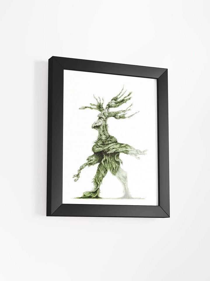 Poster - 2024 Sketch 39 product image (9)