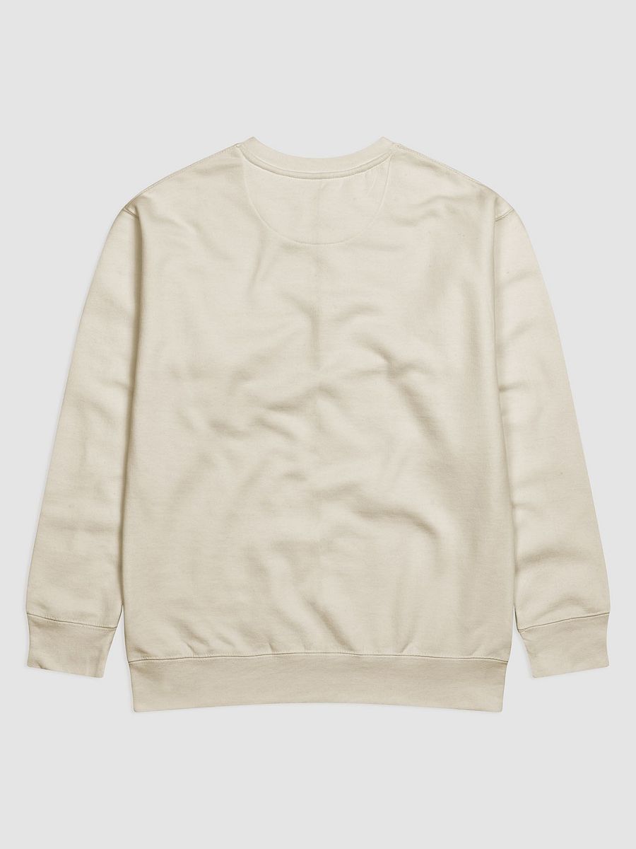 1rst Grader Tee. product image (6)