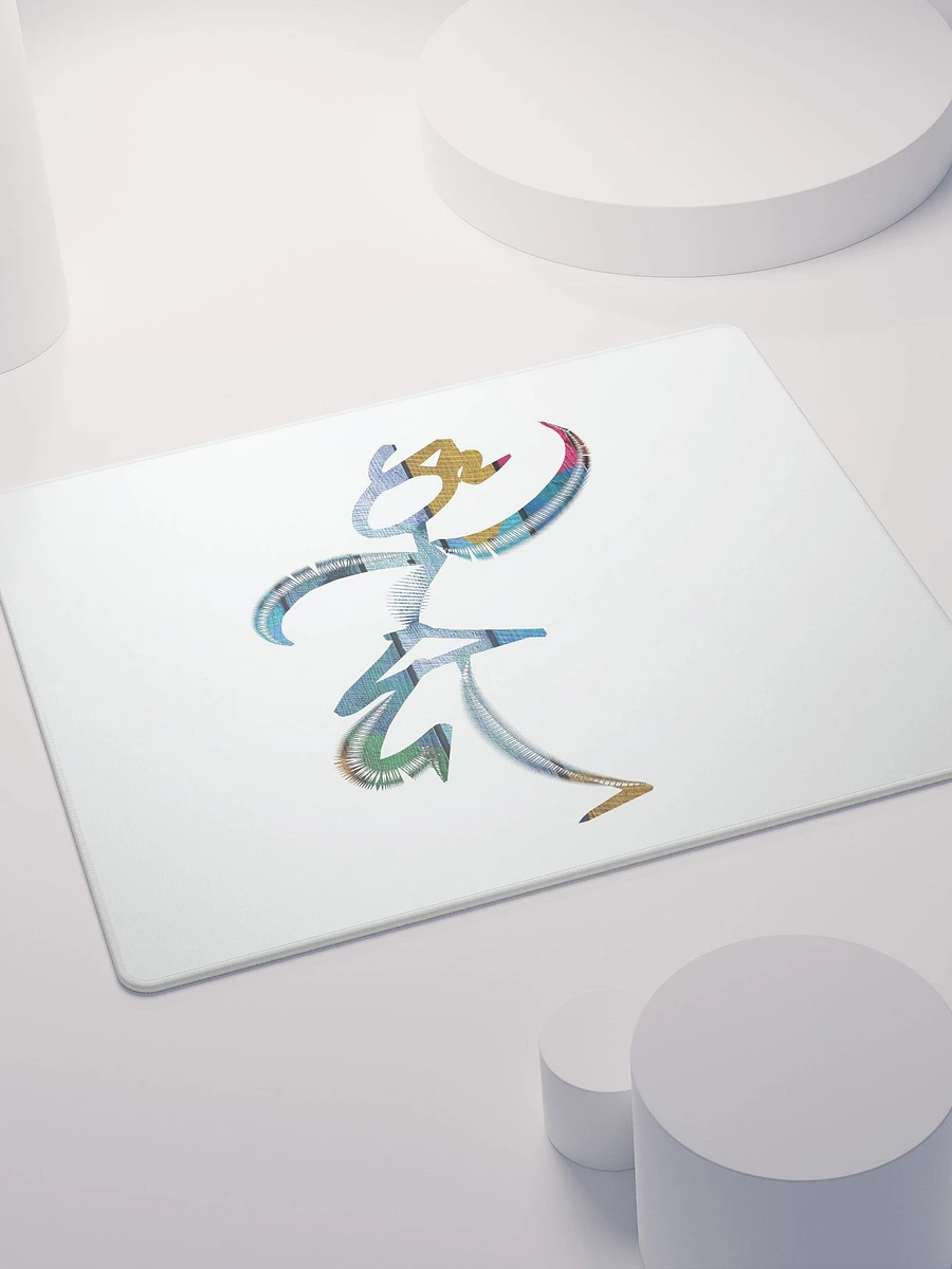 Colorful Dancing Stick Woman product image (4)