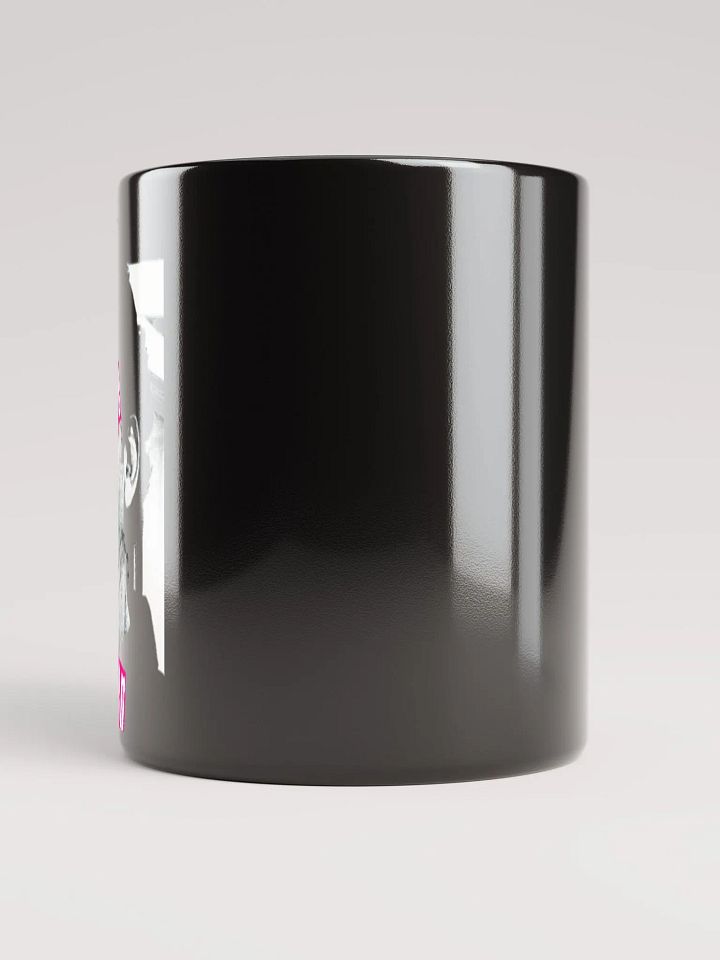 Todd Save Mug product image (2)