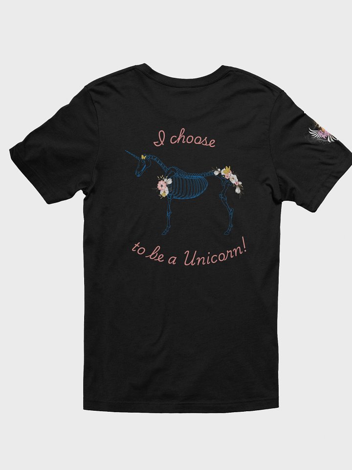 Starr Merch product image (2)