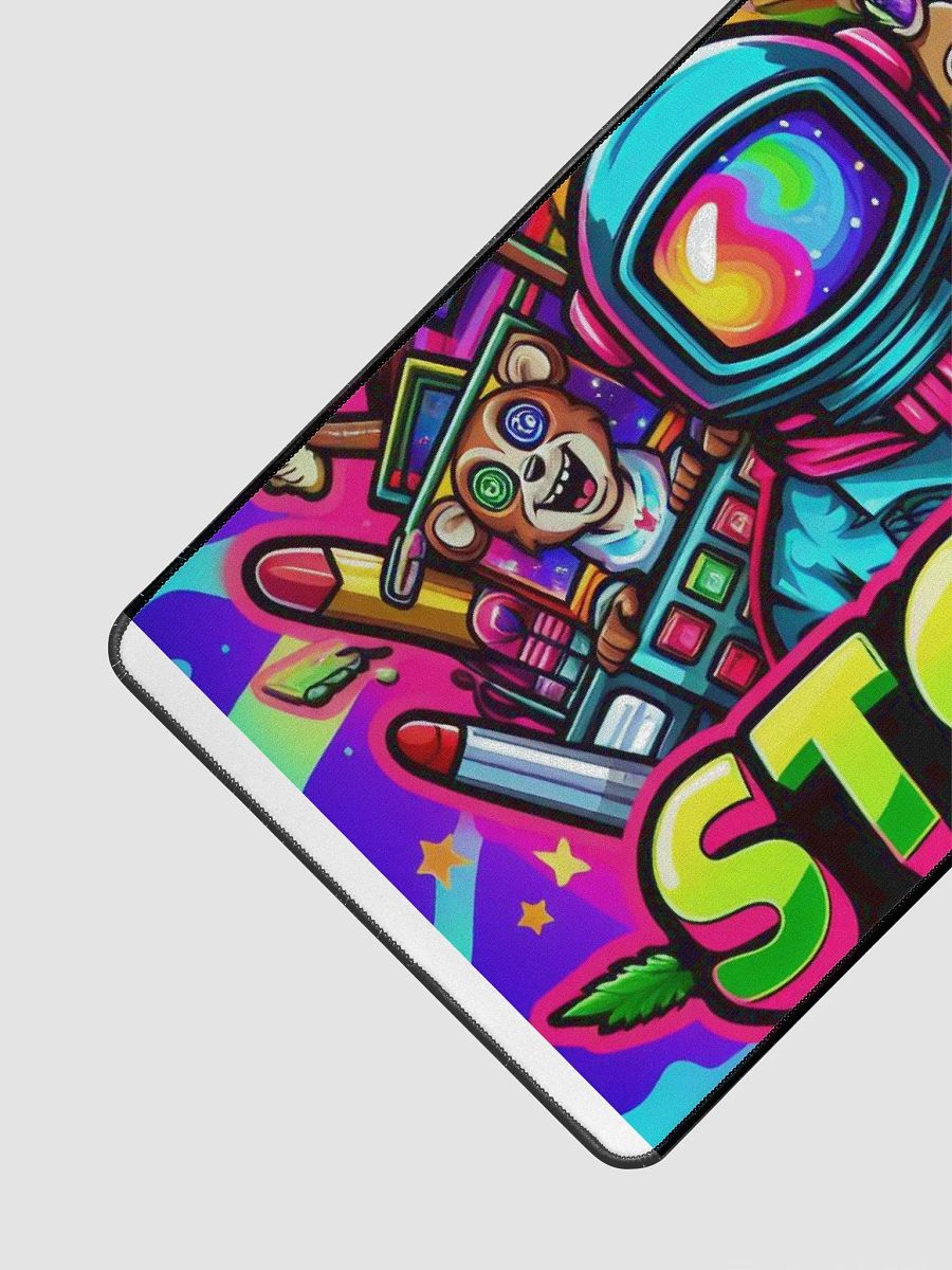 Stoned OG Desk Mat product image (3)