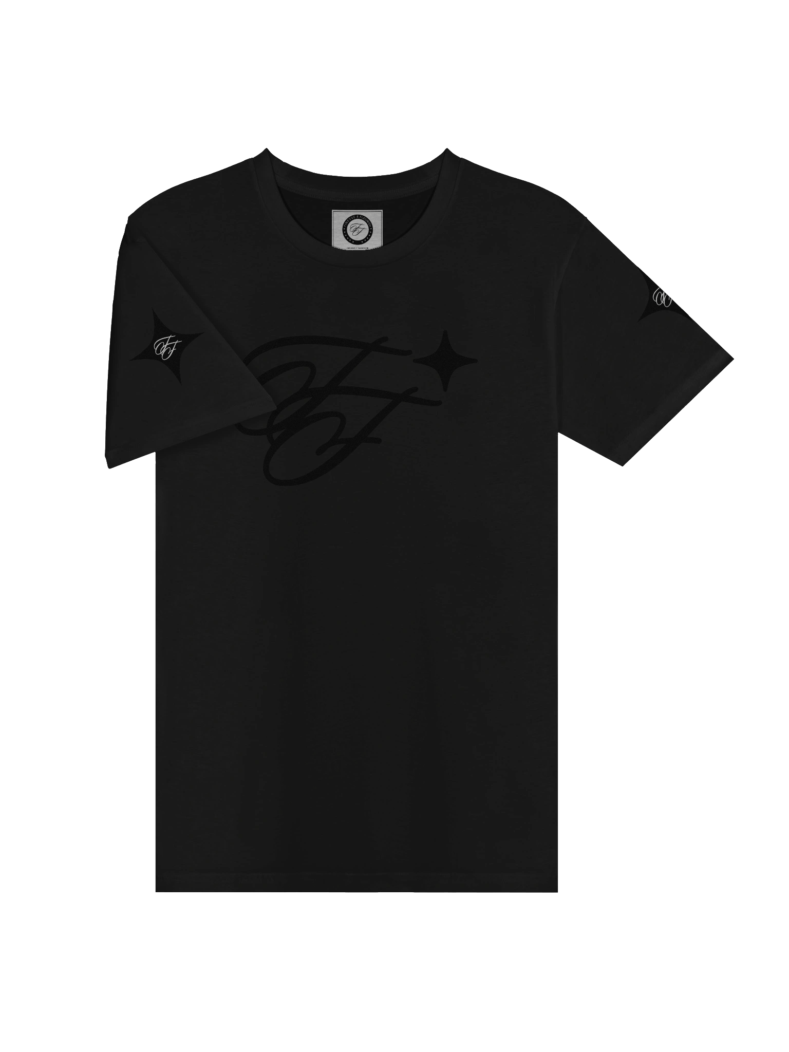 F&F Premium T-Shirt product image (3)