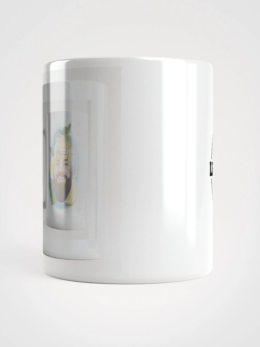 MUG 4X product image (6)