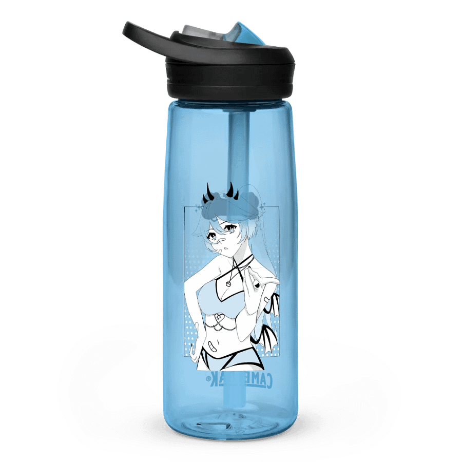♡ Inuchi Waterbottle ♡ product image (43)