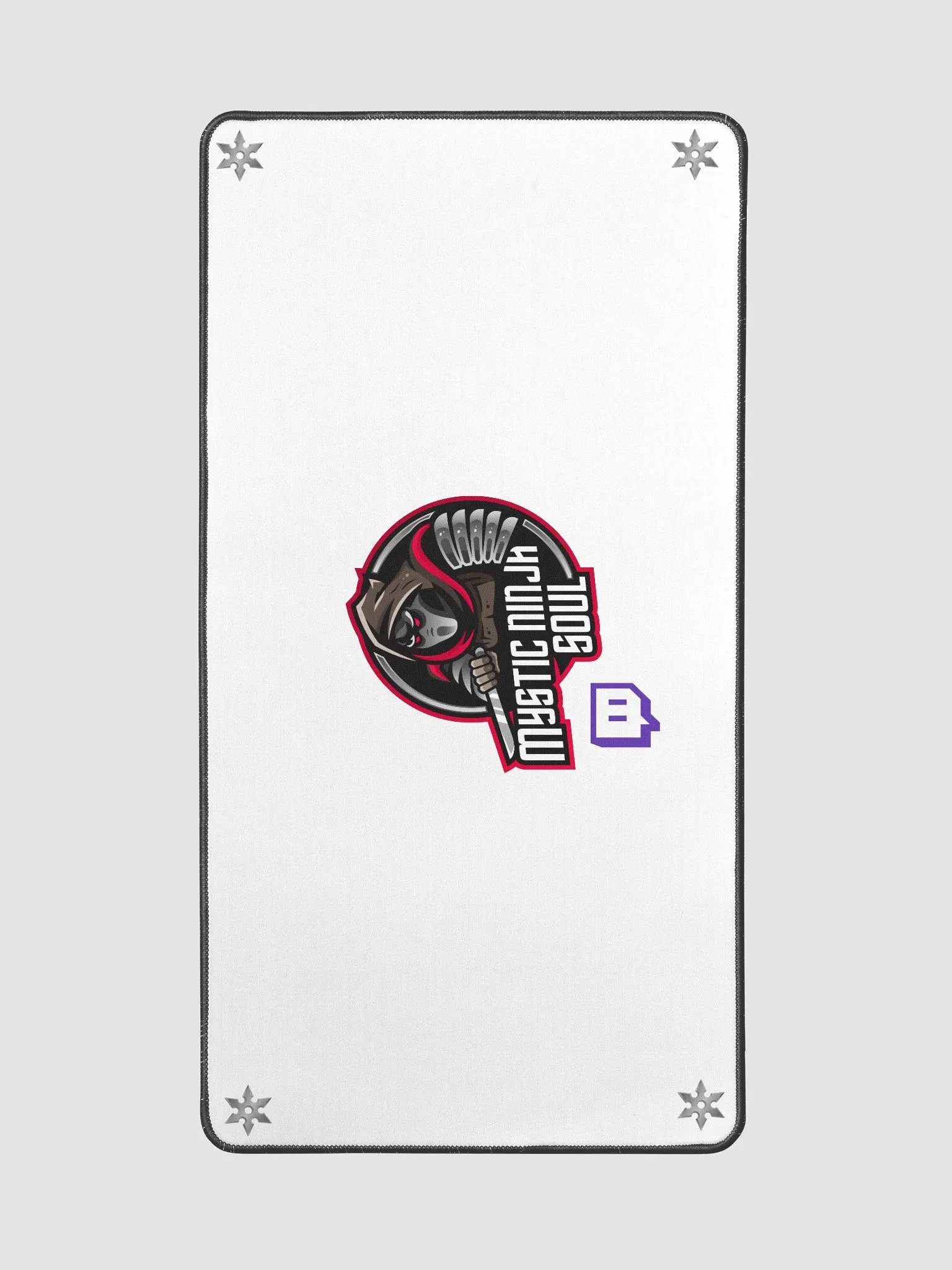 XL Mouse Pad product image (2)