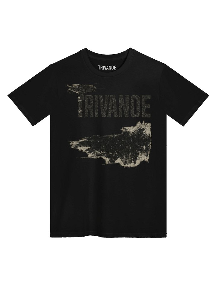TRIVANOE Premium Unisex T-Shirt product image (1)