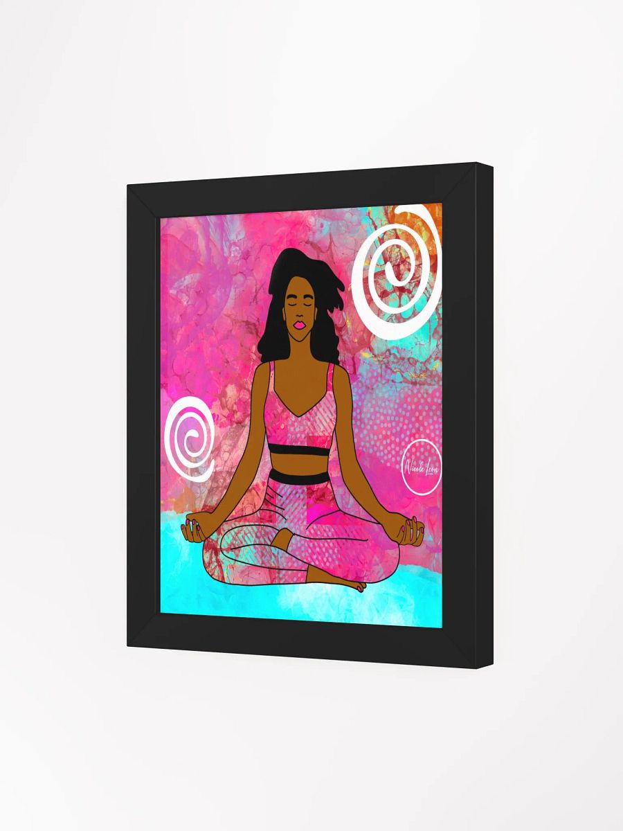 Om Is The Word product image (3)