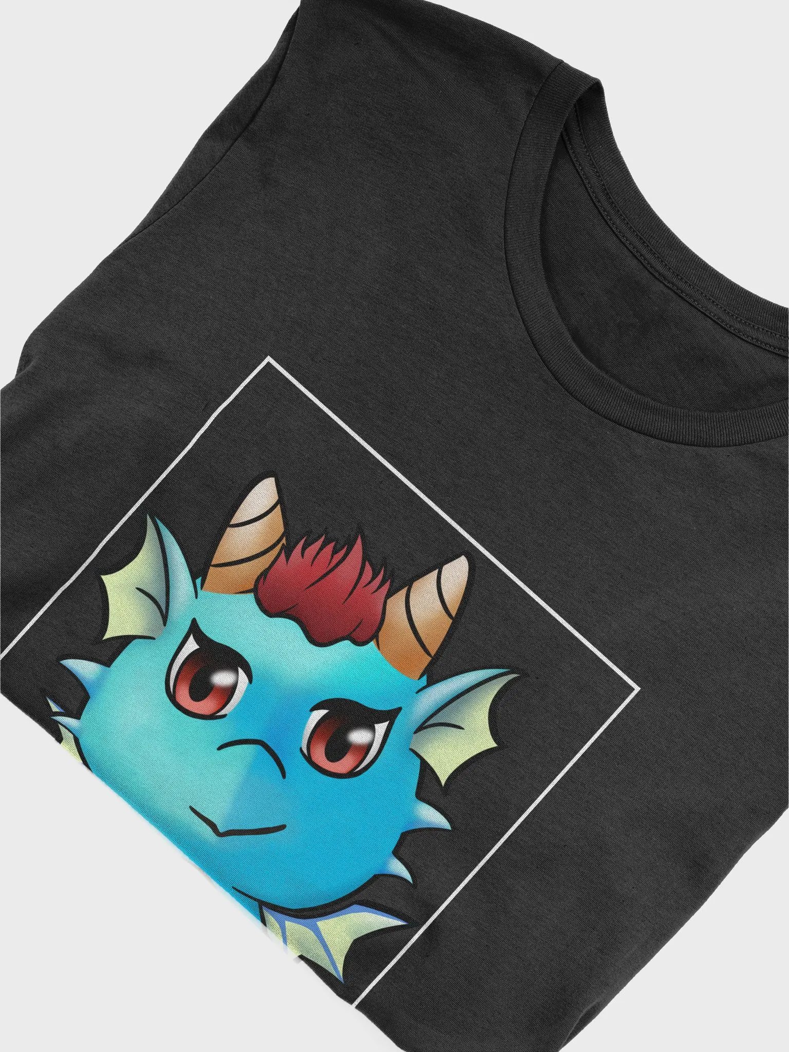 Draconaa Supersoft T-Shirt product image (5)