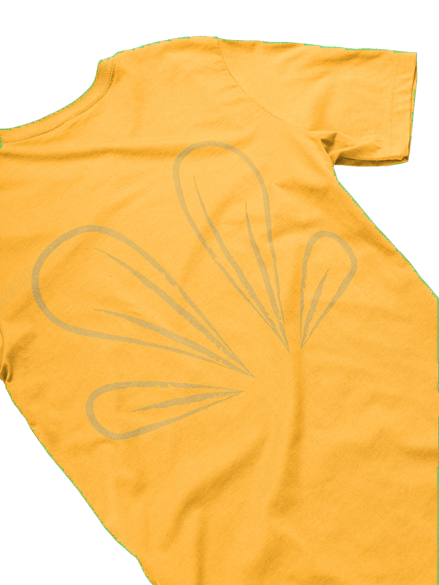Honeybee Tee product image (4)