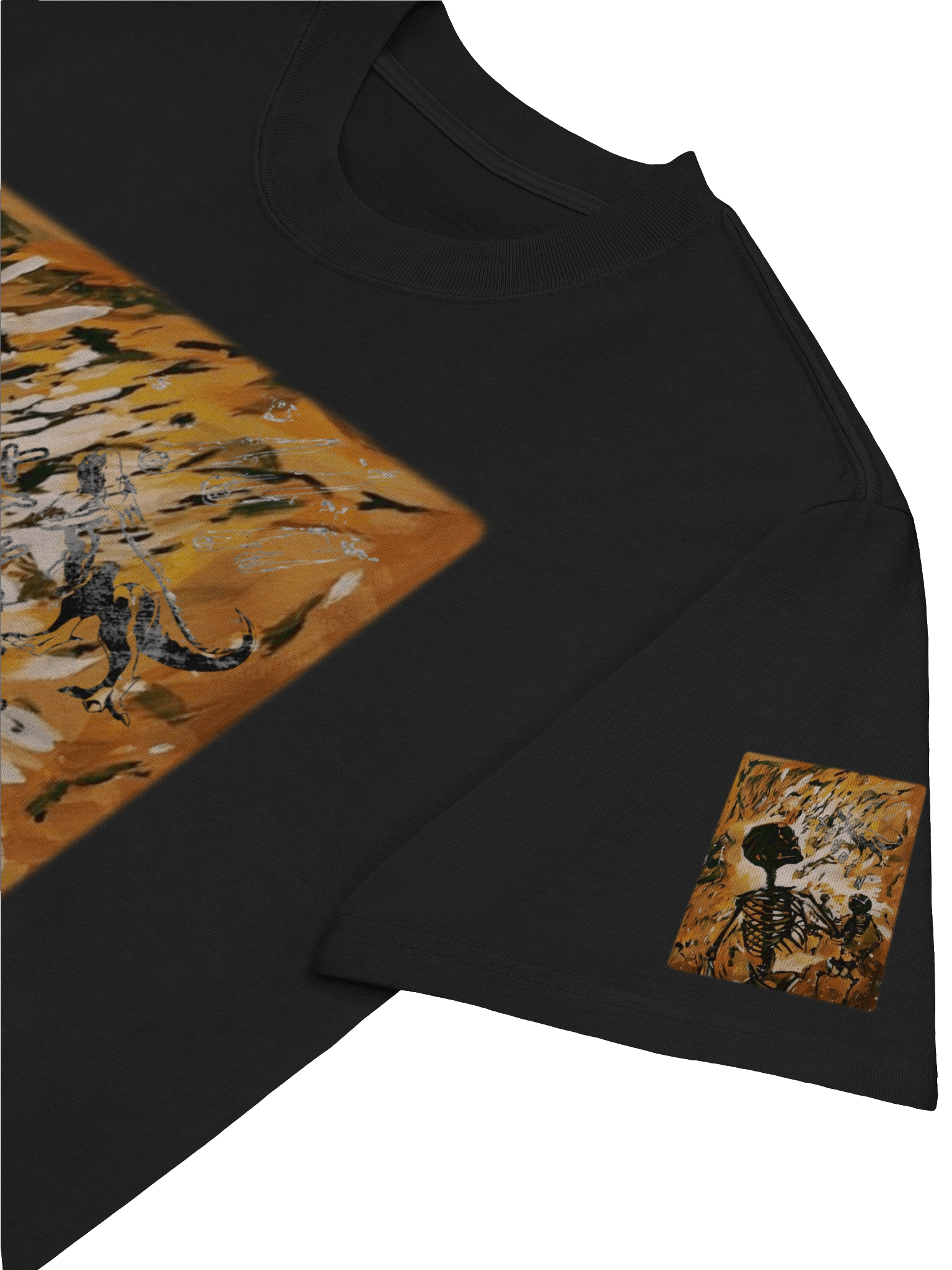 chaos and mayhem product image (16)
