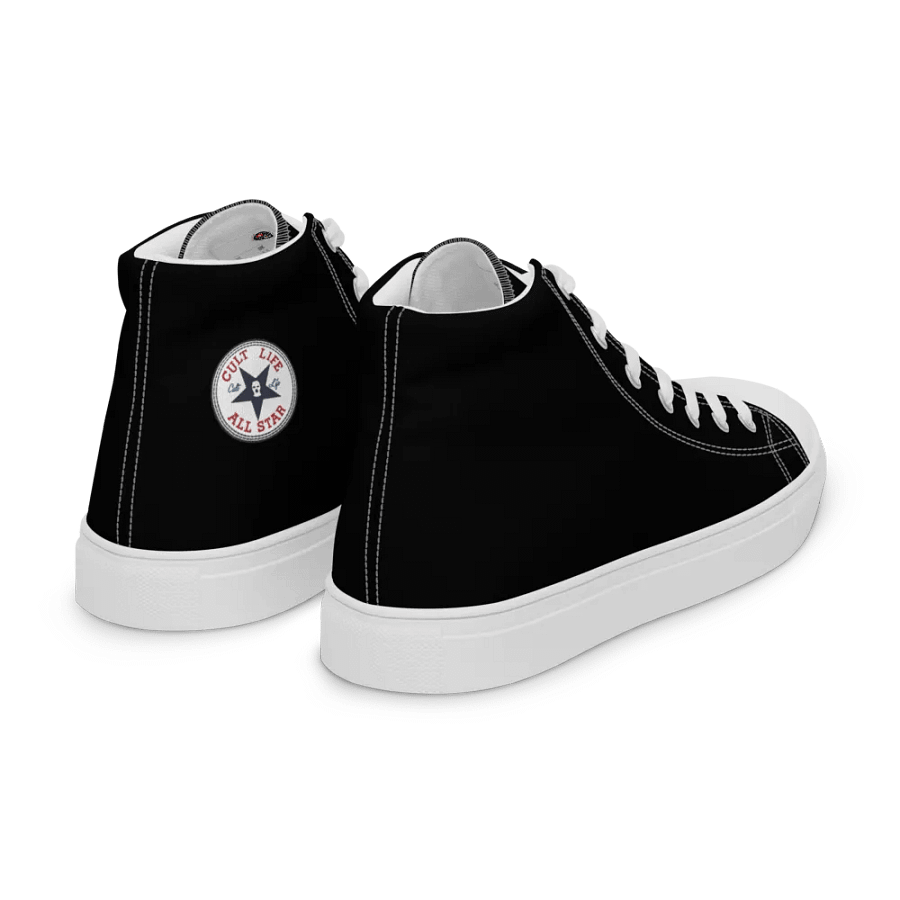 CULT CLASSICS product image (7)