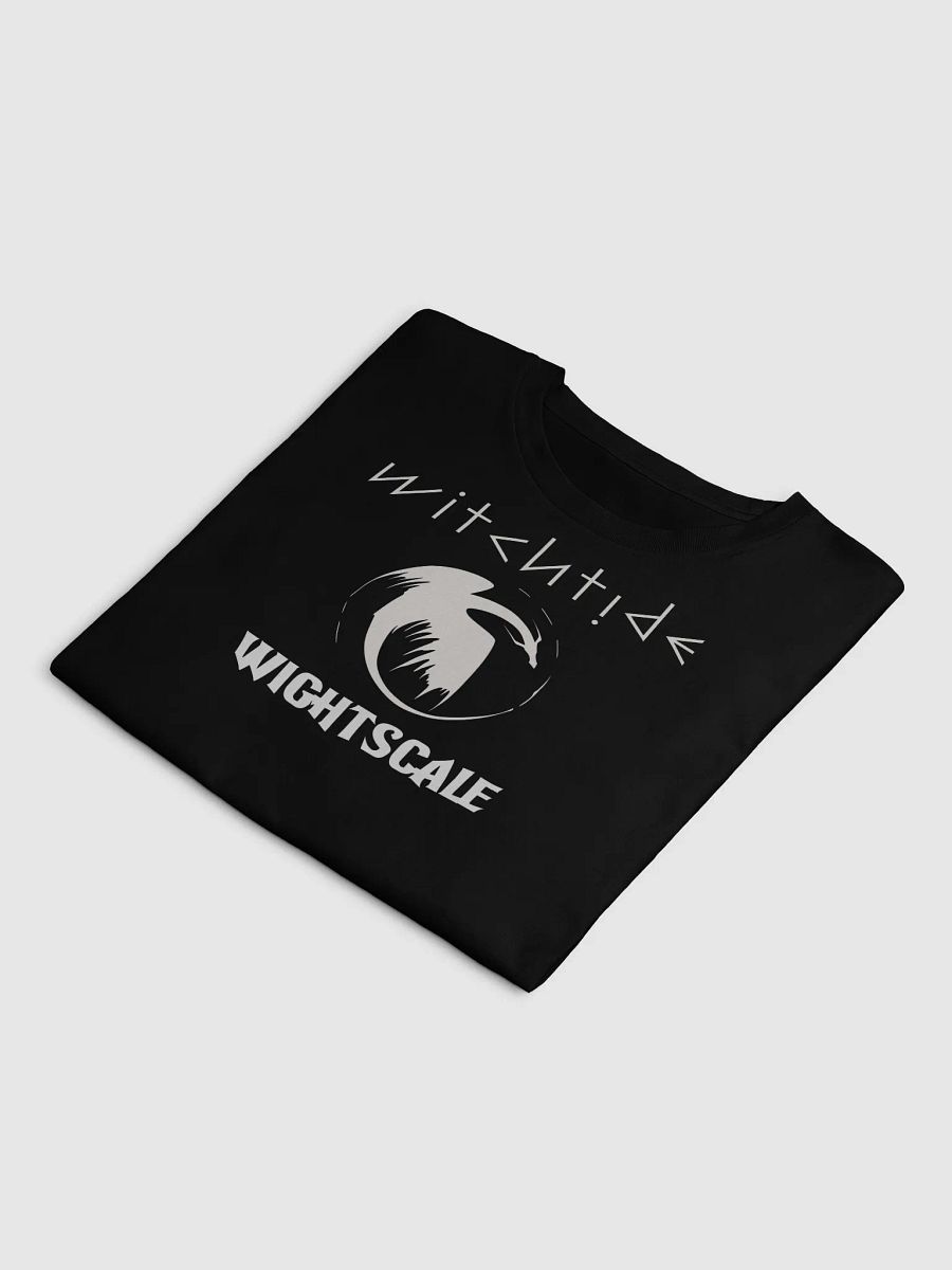 Wightscale Crop product image (14)