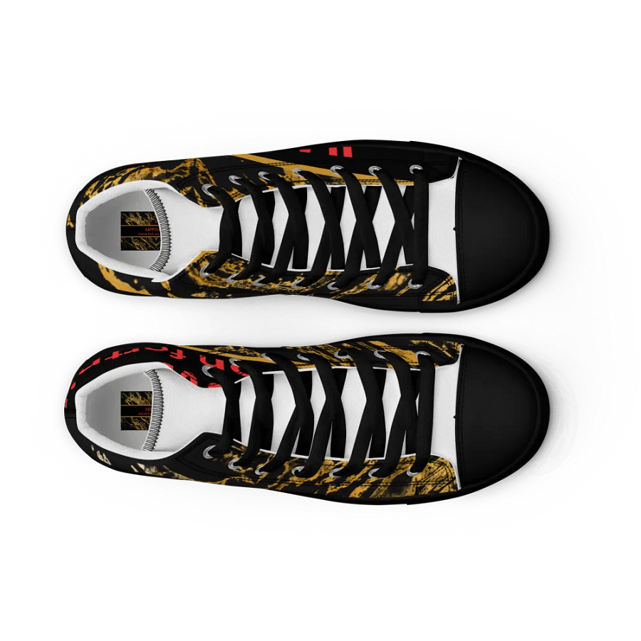 Happy6622 Shoes product image (7)