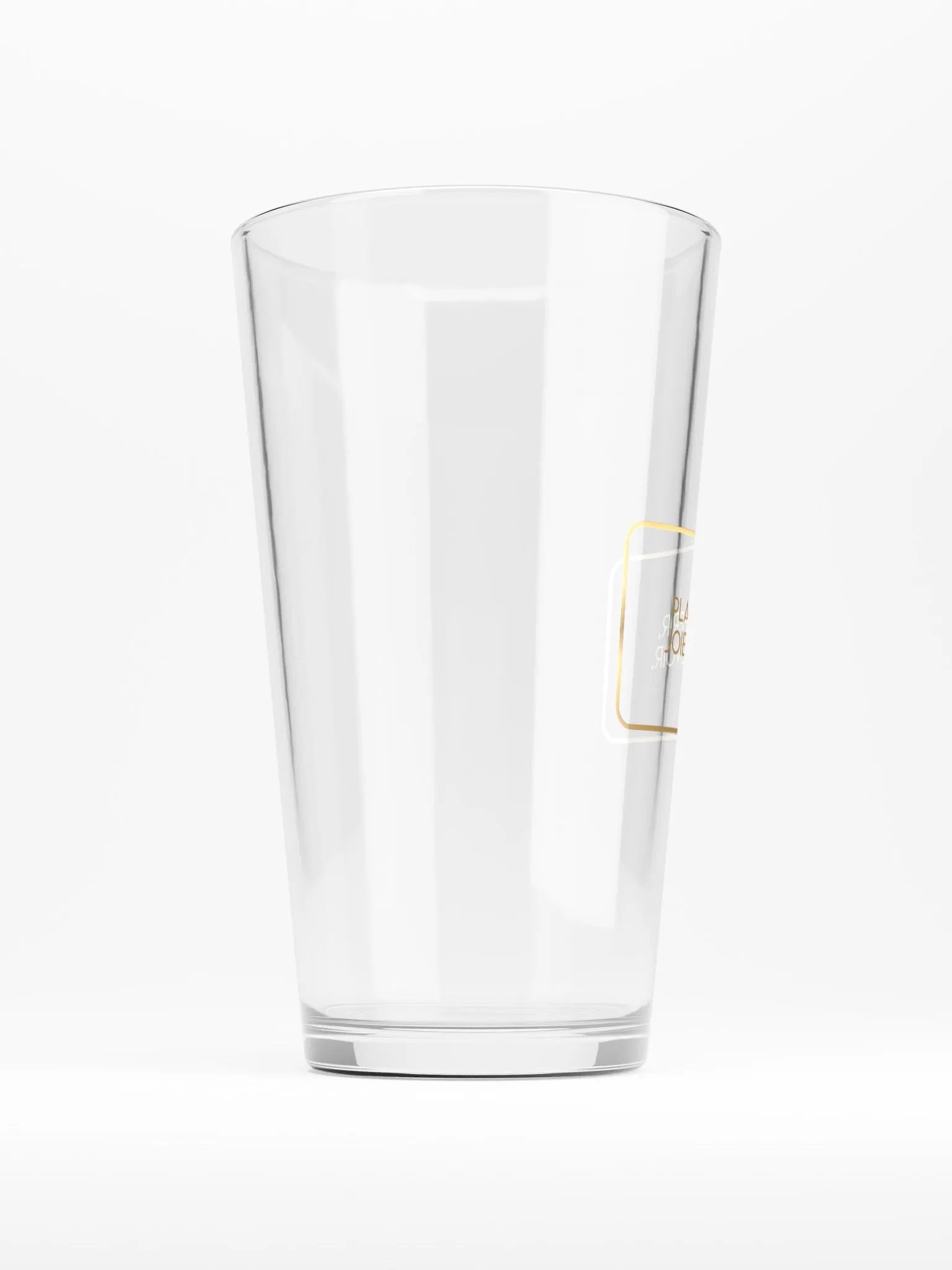 Plaisir d'offrir product image (2)