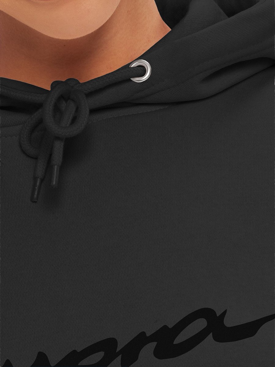 Supra Hoodie product image (7)