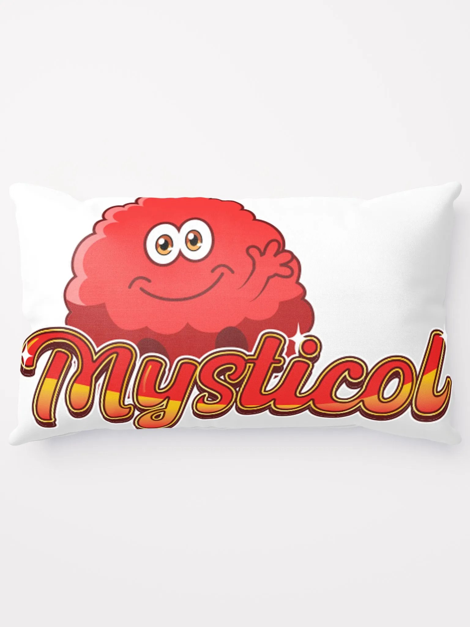Pillow product image (5)
