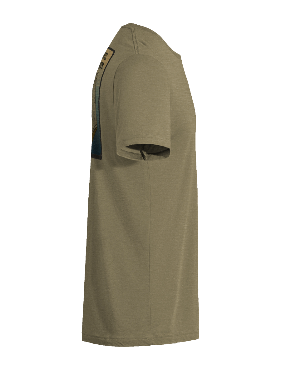 Who Wears Short Shorts? product image (12)