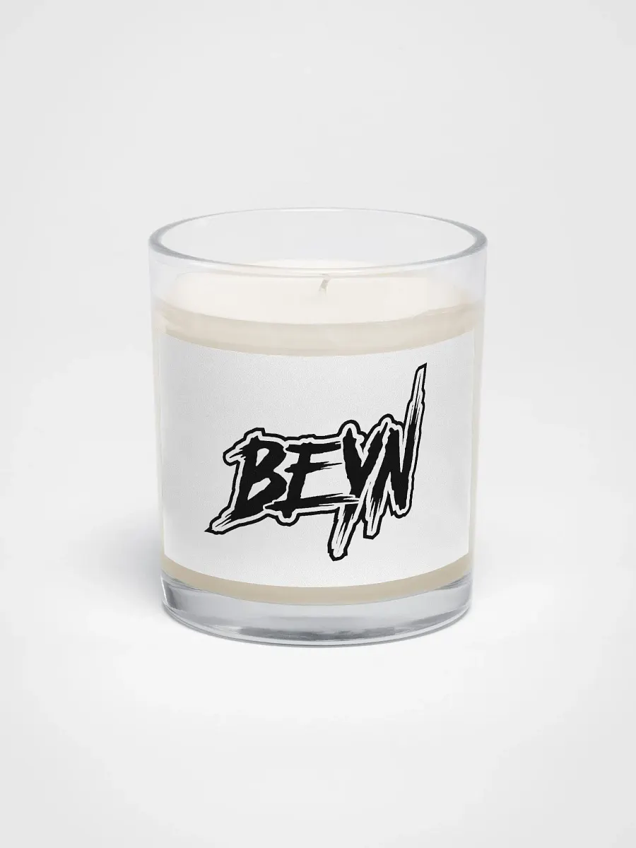 Candle product image (1)