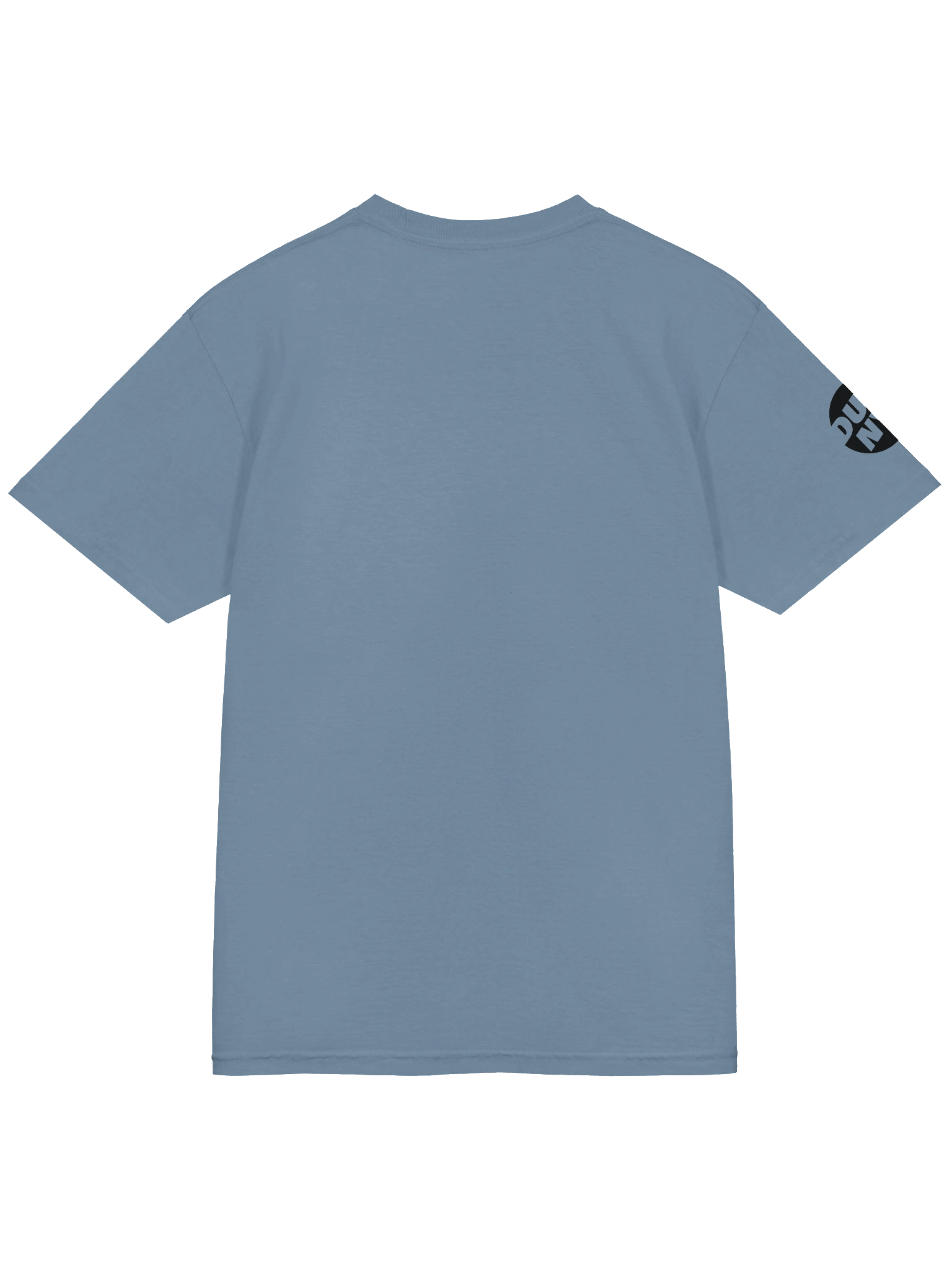 Ducati Monster product image (4)