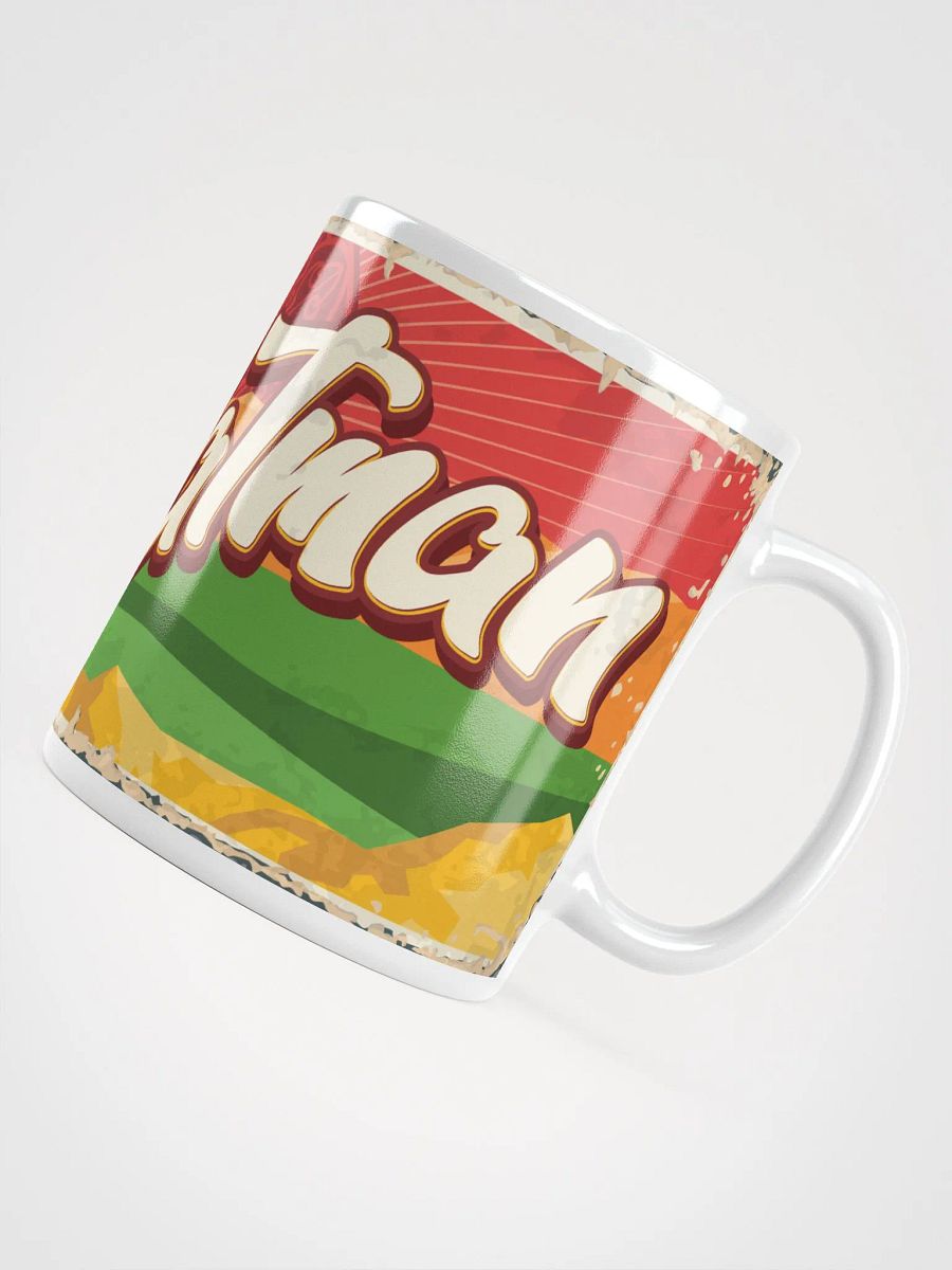 Beautiful Batman Mug product image (12)