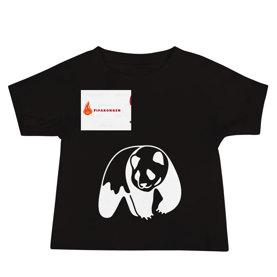 Børne tøj product image (2)