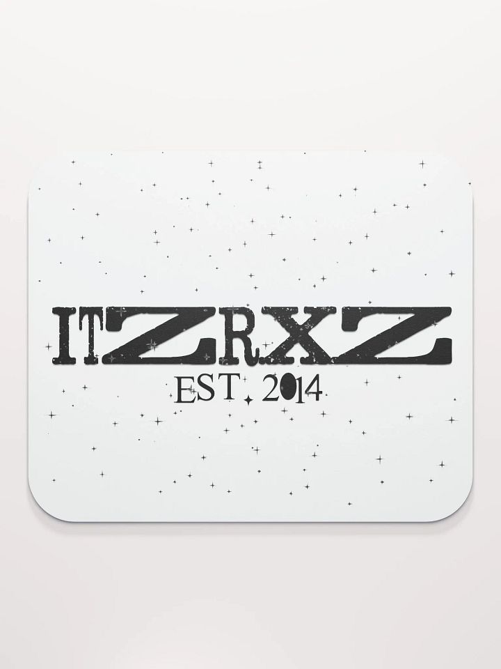 ITZRXZ 