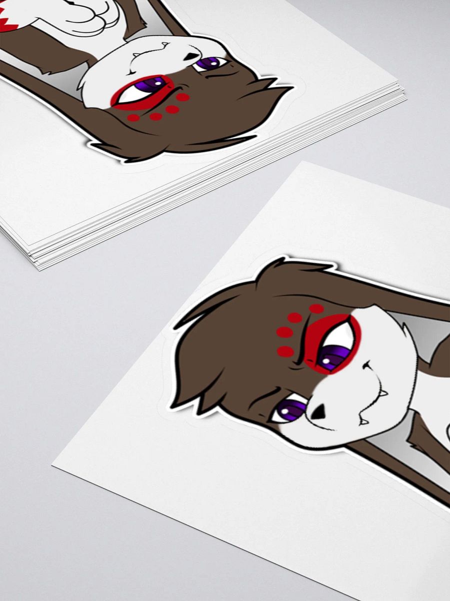 EVIL product image (10)