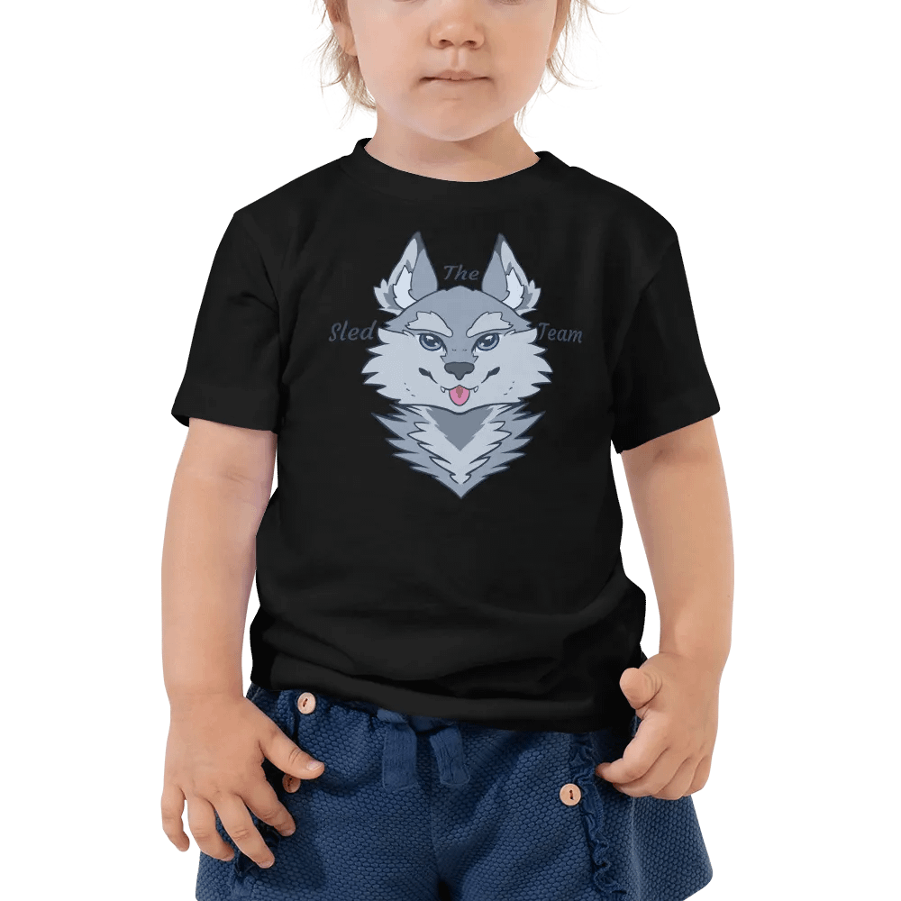 Toddler Team product image (1)