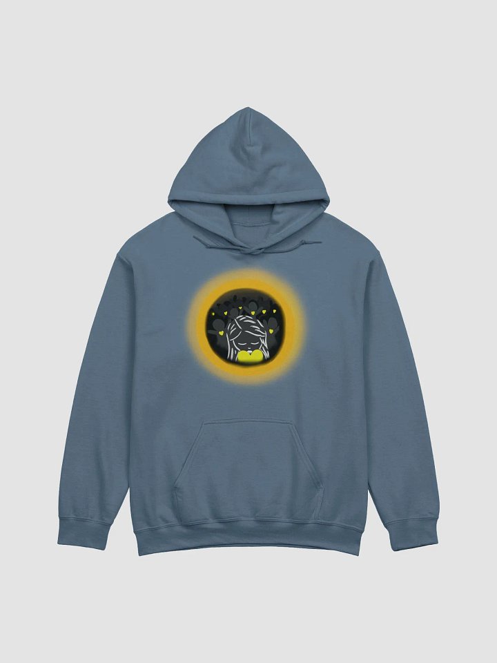 Sunfam Hoodie!!!! OwO product image (11)