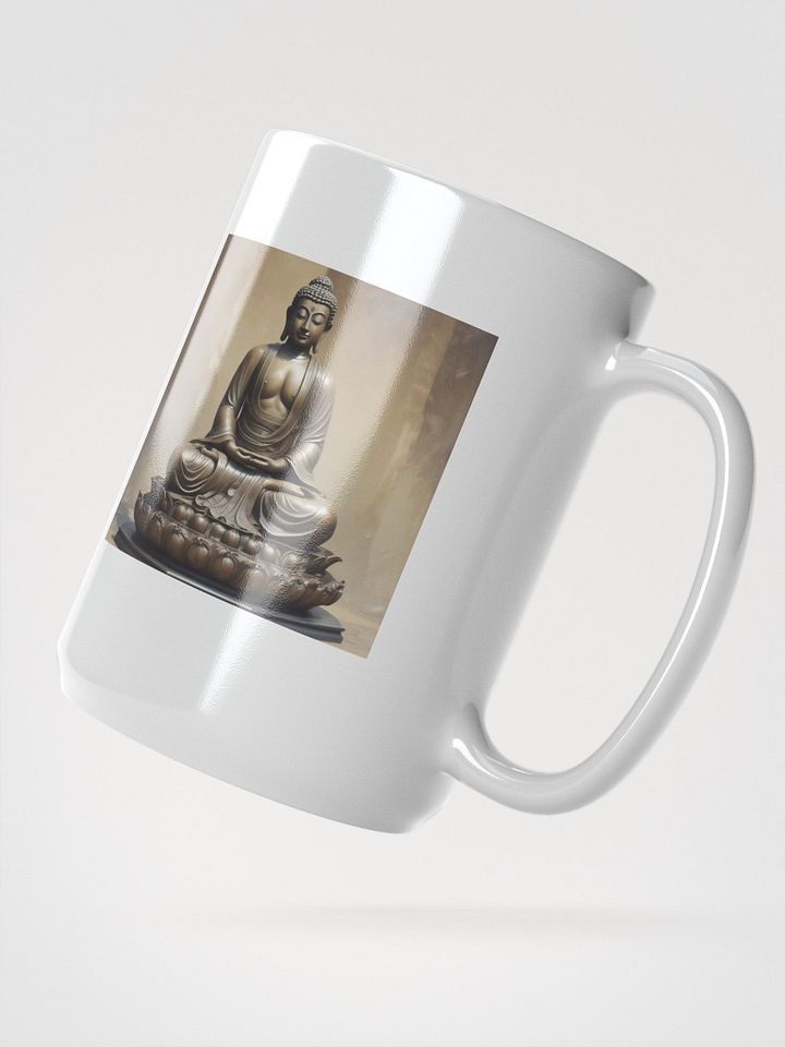 buddha product image (2)