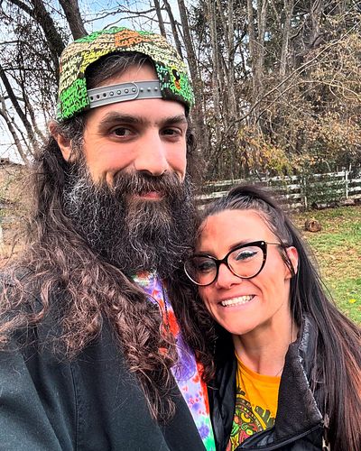 Mrs Z and I hope everyone had a lovelyThanksgiving! I’m LIVE early on Twitch today with some Saturday Morning Zwartoons- come...