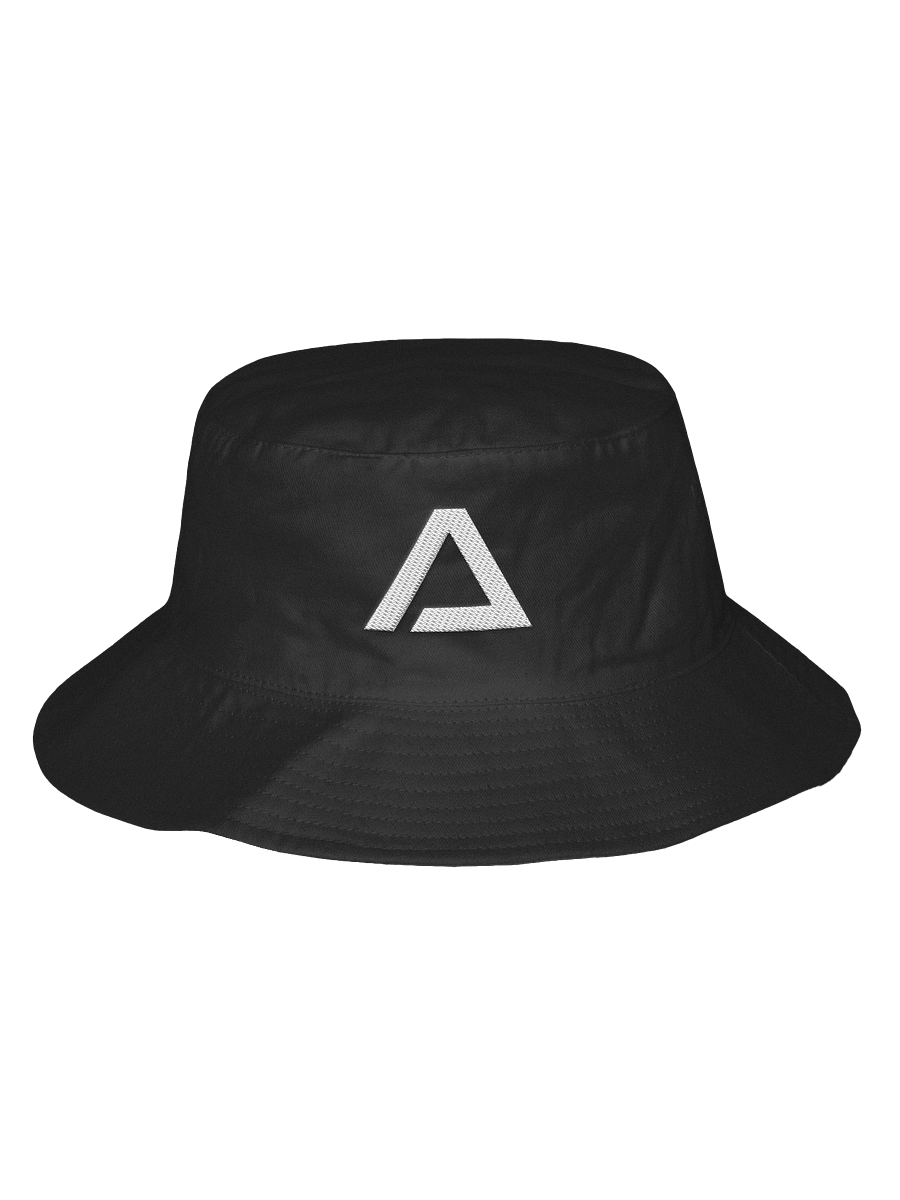 Amp Army Bucket Hat product image (1)