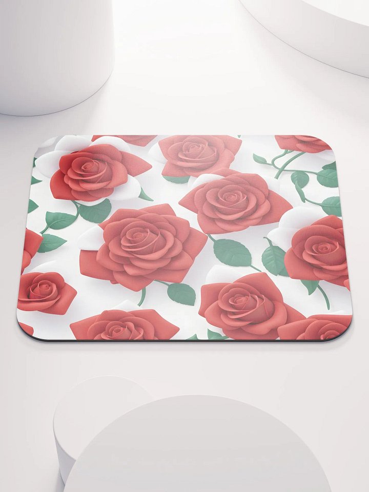kellytarotusa product image (1)