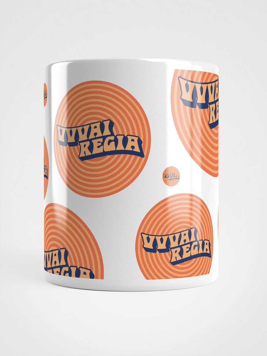 Tazza Vvai regia product image (5)