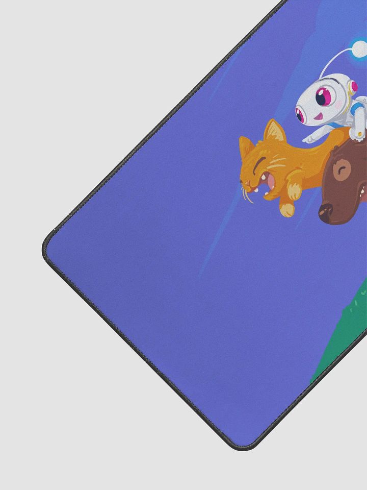 Apollo SPCA Desk Pad product image (1)