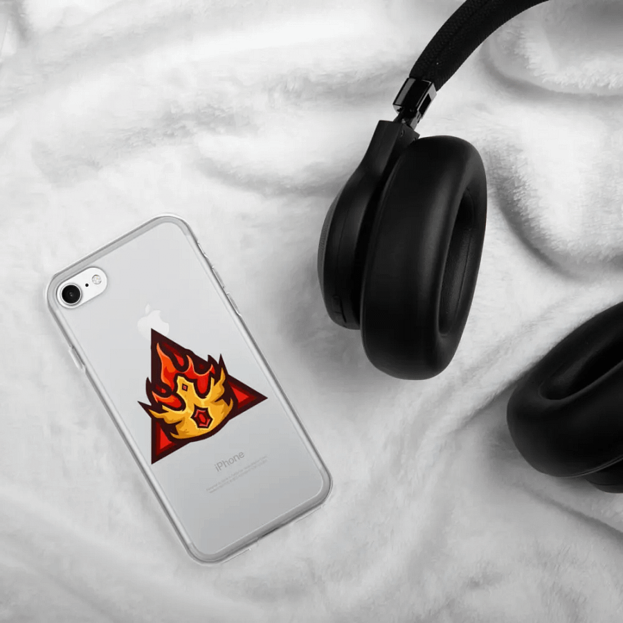 Phone Case product image (4)