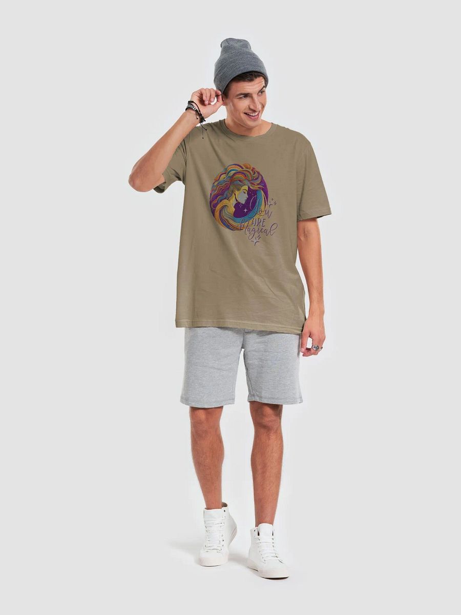 You Are Magical Tee product image (27)