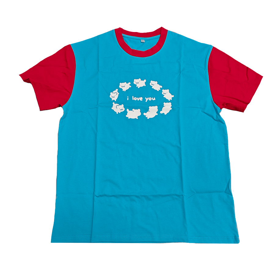 i love you product image (2)