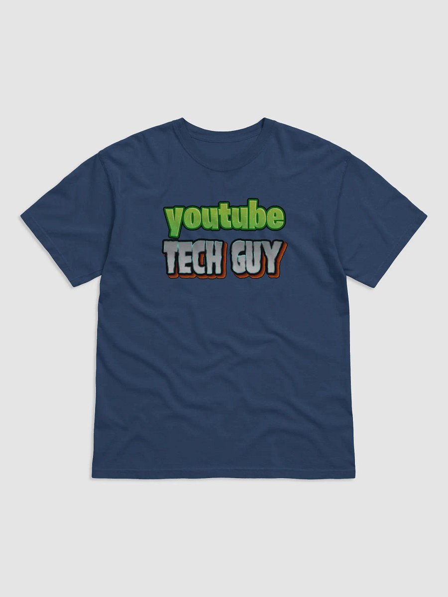 Tech Guy Plant product image (3)